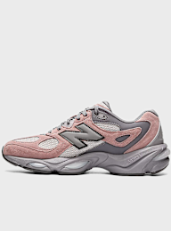 New Balance, 983, grey, Image 2 of 3