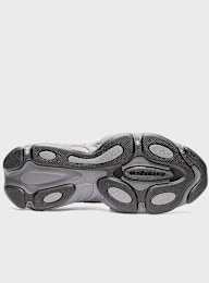 New Balance, 983, grey, Image 3 of 3