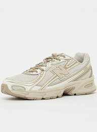 New Balance, 740, beige, Image 2 of 7
