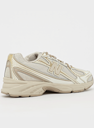 New Balance, 740, beige, Image 3 of 7