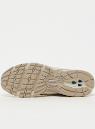 New Balance, 740, beige, Image 4 of 7