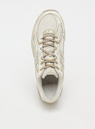 New Balance, 740, beige, Image 5 of 7