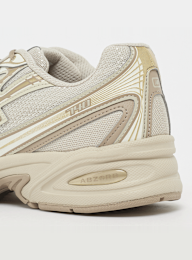 New Balance, 740, beige, Image 7 of 7