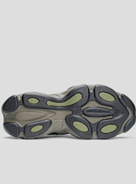 New Balance, 983, brown, Image 3 of 3