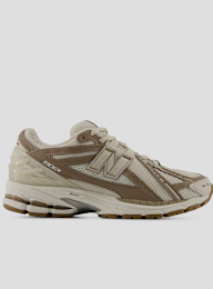 New Balance, 1906, beige, Image 1 of 6