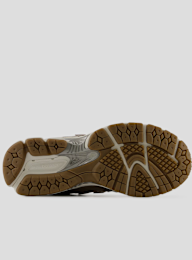 New Balance, 1906, beige, Image 5 of 6