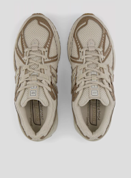 New Balance, 1906, beige, Image 6 of 6