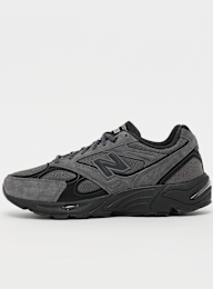 New Balance, 880, grey, Image 1 of 8
