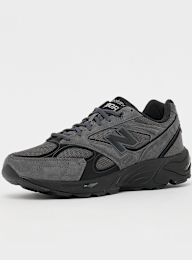 New Balance, 880, grey, Image 2 of 8