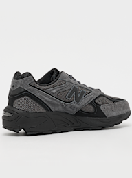New Balance, 880, grey, Image 3 of 8