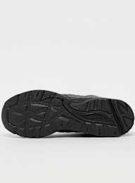 New Balance, 880, grey, Image 4 of 8