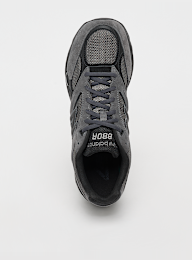 New Balance, 880, grey, Image 5 of 8