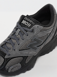 New Balance, 880, grey, Image 6 of 8