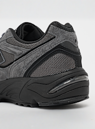 New Balance, 880, grey, Image 7 of 8