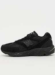 New Balance, 880, black, Image 1 of 8