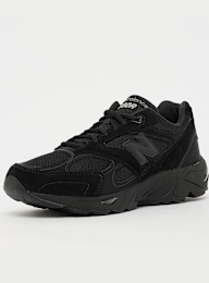 New Balance, 880, black, Image 2 of 8