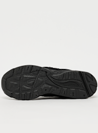New Balance, 880, black, Image 4 of 8
