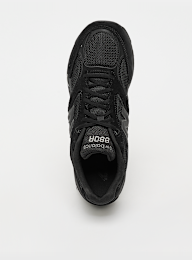 New Balance, 880, black, Image 5 of 8