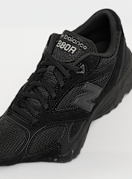 New Balance, 880, black, Image 6 of 8