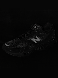 New Balance, 880, black, Image 7 of 8