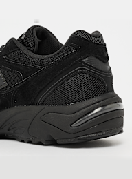 New Balance, 880, black, Image 8 of 8