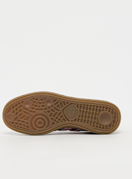 adidas Originals, Handball Spezial aurora coffee/magic mauve/gum5, brown, Image 4 of 7