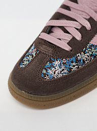 adidas Originals, Handball Spezial aurora coffee/magic mauve/gum5, Undefined Color, Image 6 of 7