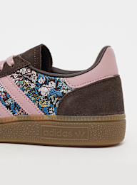 adidas Originals, Handball Spezial aurora coffee/magic mauve/gum5, Undefined Color, Image 7 of 7