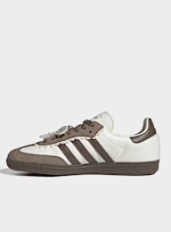 adidas Originals, Samba OG, beige, Image 2 of 8