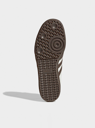 adidas Originals, Samba OG, beige, Image 5 of 8