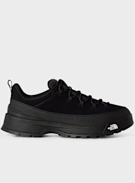 The North Face, Glenclyffe Urban Low, black, Image 1 of 5