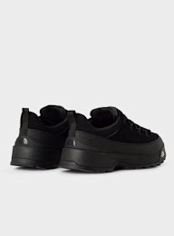 The North Face, Glenclyffe Urban Low, black, Image 3 of 5