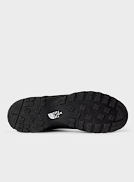 The North Face, Glenclyffe Urban Low, black, Image 4 of 5