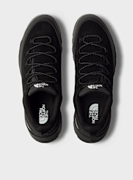 The North Face, Glenclyffe Urban Low, black, Image 5 of 5