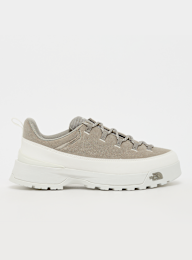 The North Face, Glenclyffe Urban Low, grey, Image 1 of 7