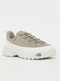 The North Face, Glenclyffe Urban Low, grey, Image 2 of 7