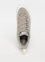 The North Face, Glenclyffe Urban Low, grey, Image 5 of 7