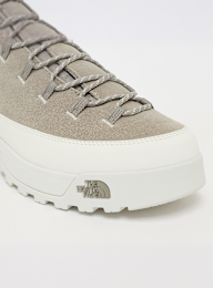 The North Face, Glenclyffe Urban Low, grey, Image 6 of 7