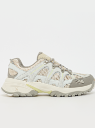 The North Face, Hedgehog 06 RVST, beige, Image 1 of 7