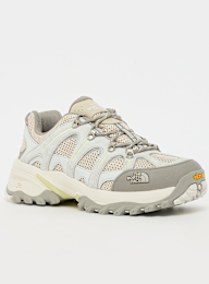The North Face, Hedgehog 06 RVST, beige, Image 2 of 7