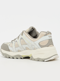 The North Face, Hedgehog 06 RVST, beige, Image 3 of 7