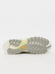 The North Face, Hedgehog 06 RVST, beige, Image 4 of 7