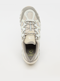 The North Face, Hedgehog 06 RVST, beige, Image 5 of 7