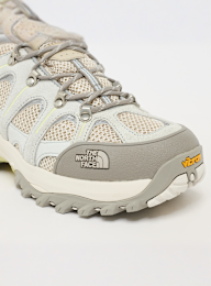The North Face, Hedgehog 06 RVST, beige, Image 6 of 7