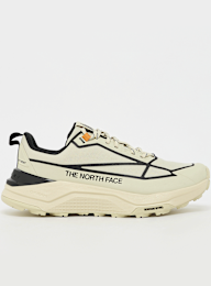 The North Face, Fastpack WP, beige, Image 1 of 7