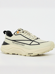 The North Face, Fastpack WP, beige, Image 2 of 7