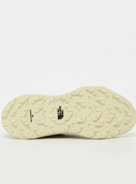 The North Face, Fastpack WP, beige, Image 4 of 7