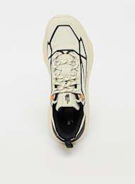 The North Face, Fastpack WP, beige, Image 5 of 7