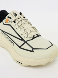 The North Face, Fastpack WP, beige, Image 6 of 7