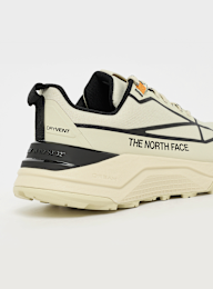 The North Face, Fastpack WP, beige, Image 7 of 7